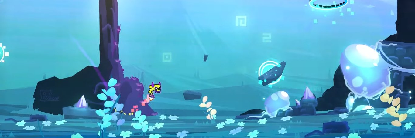 Subpixel's banner