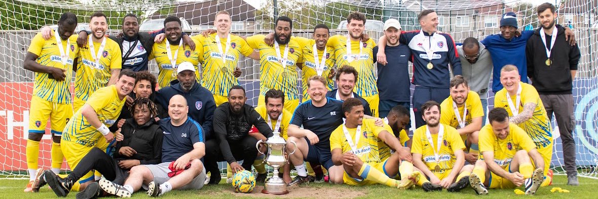 Peter Lindsey banner