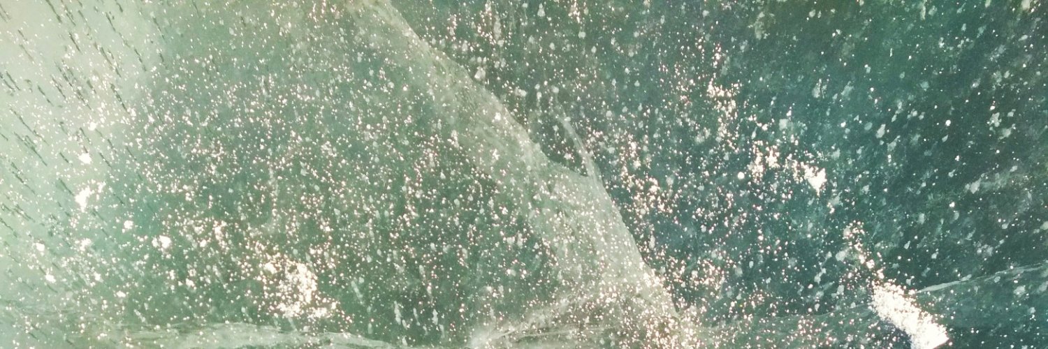 44cash44's profile banner image