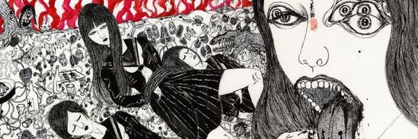 SirRotsALot Profile Banner