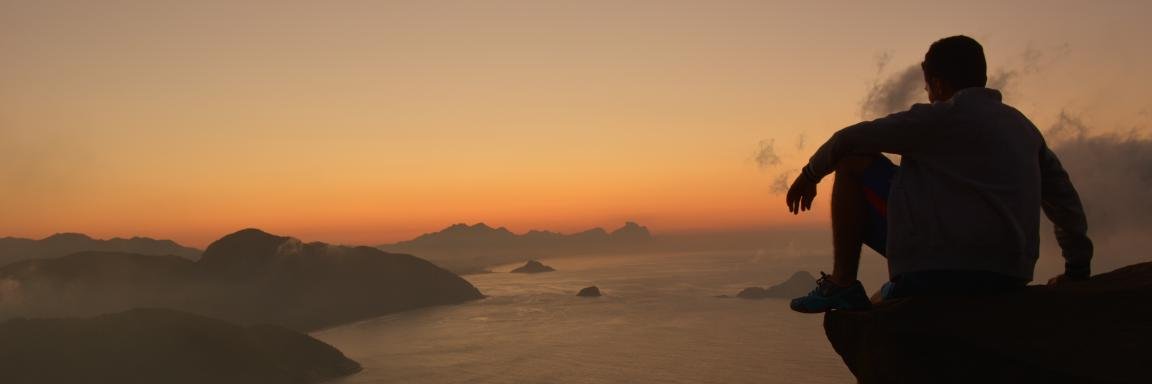 filipeandre9's profile banner image