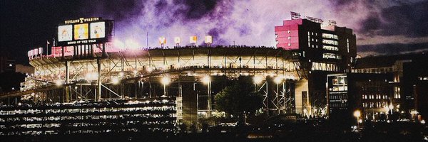 HuskyPreston Profile Banner