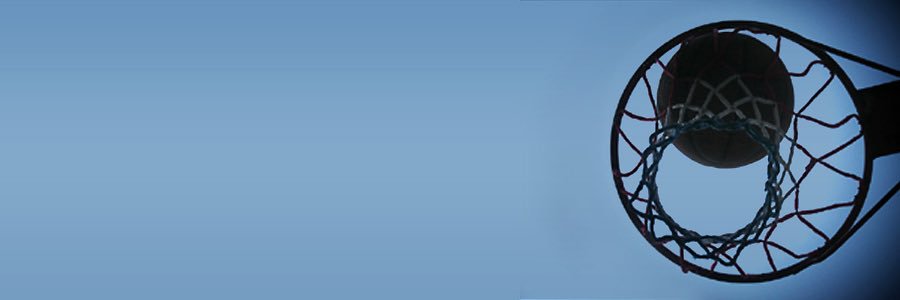 CoachLesMcG's profile banner image