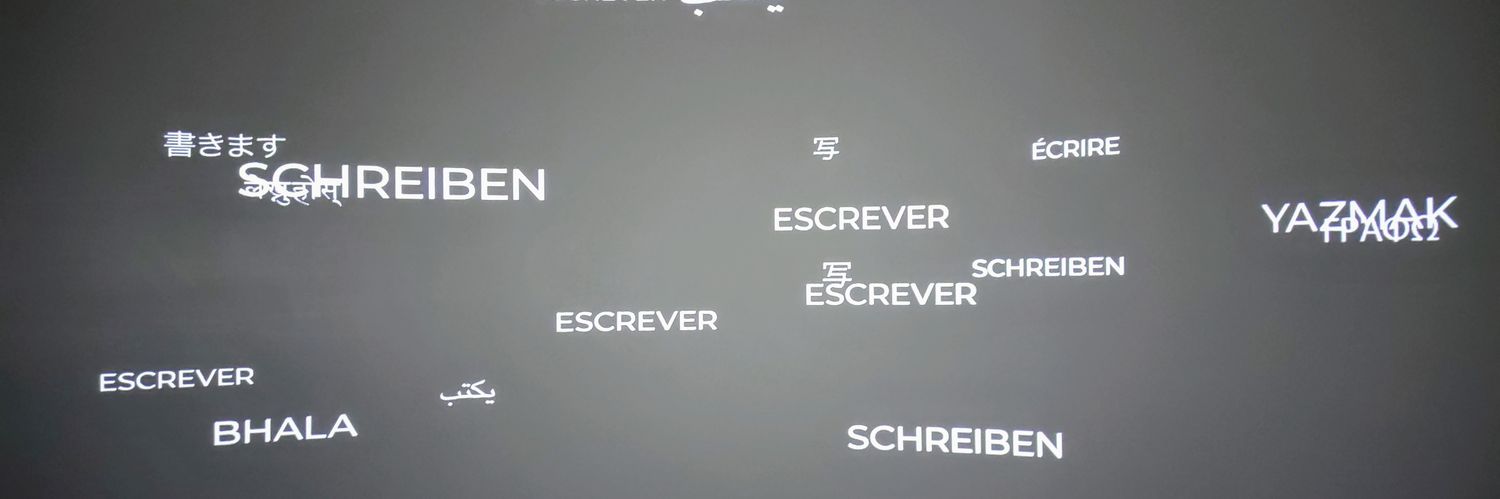 Ana Tereza Duarte banner