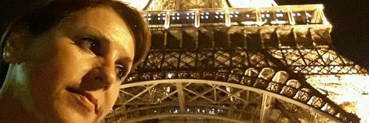 MarisolOate's profile banner image