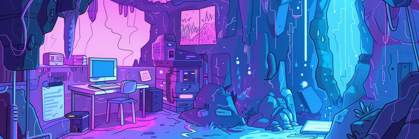JackShelton's profile banner image