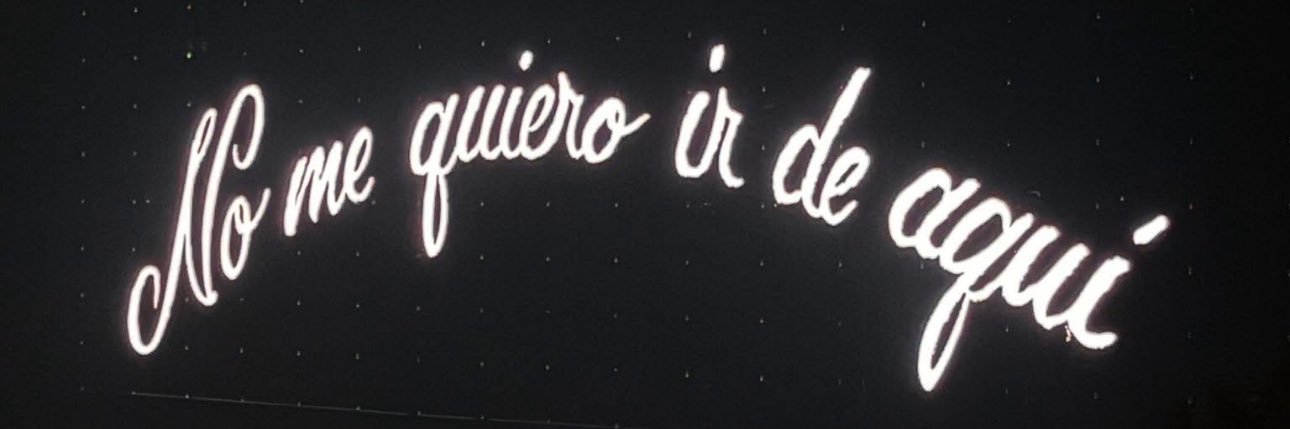 aloonjro's profile banner image