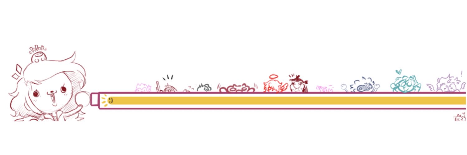 𝑲𝒂𝒓𝒔𝒚𝒏🪽🏳️‍🌈's banner