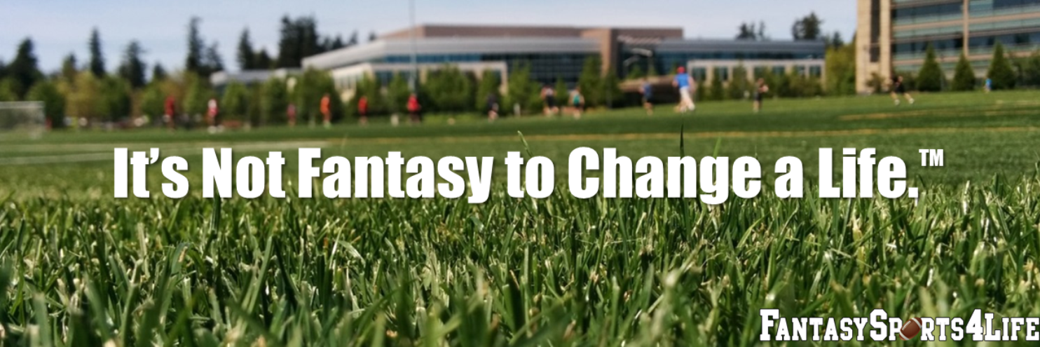 FS4LifeOrg's profile banner image