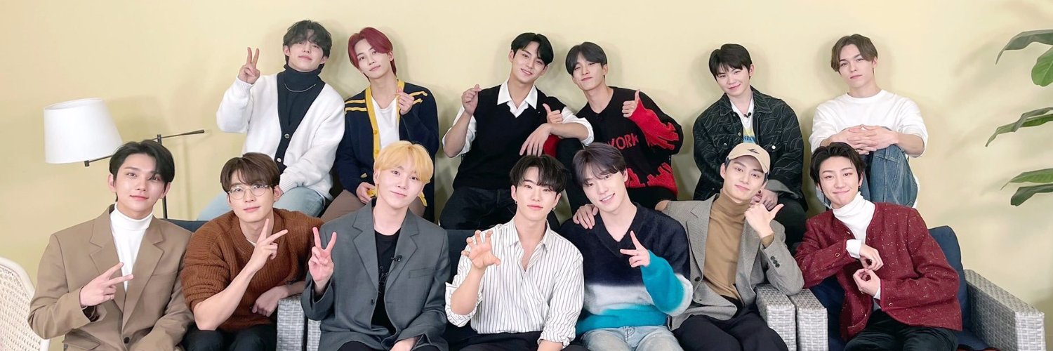 ✨️💐Akak Bunga kpop😇💐✨️ banner