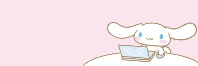 fresita 🍓 intento de recov banner