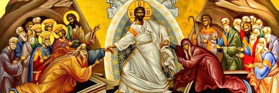 Οχλολοίδορος's banner