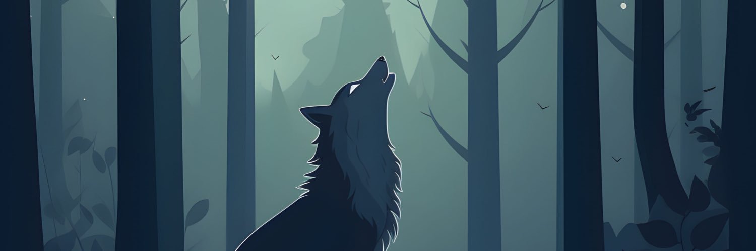 its_djm's profile banner image