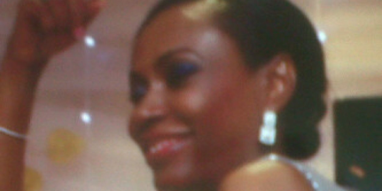 SharonKasali's profile banner image