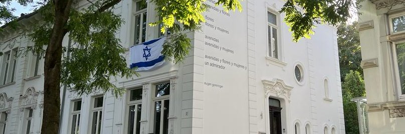 MarcusKnauf's profile banner image
