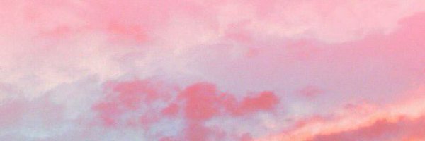 acaciawildex Profile Banner