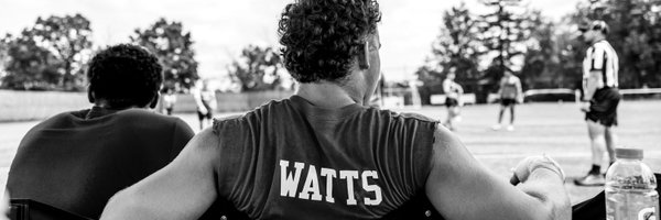 jack3watts Profile Banner