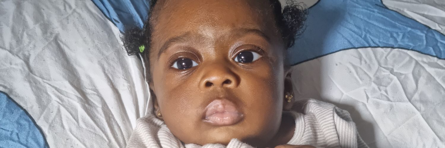 _nwanneoma's profile banner image