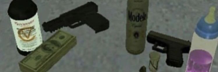 Tqely banner