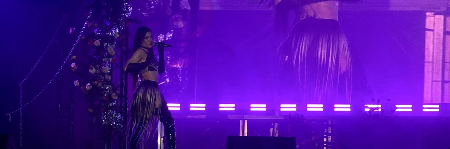 sergiorcrd's profile banner image