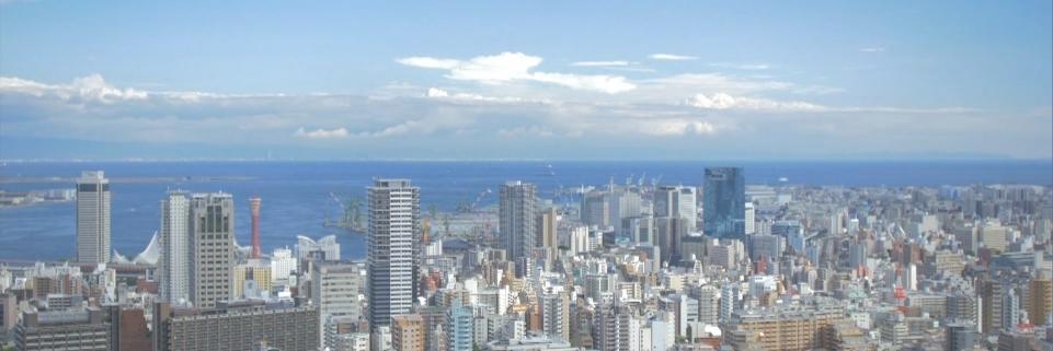 boku_bob's profile banner image