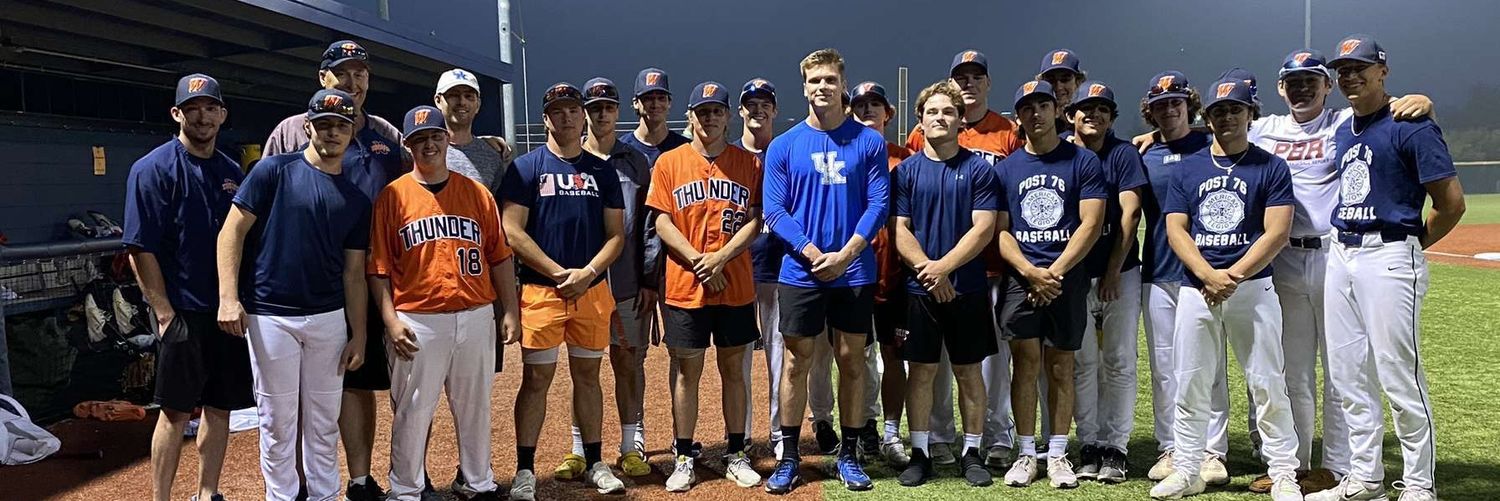 Carson Miller banner