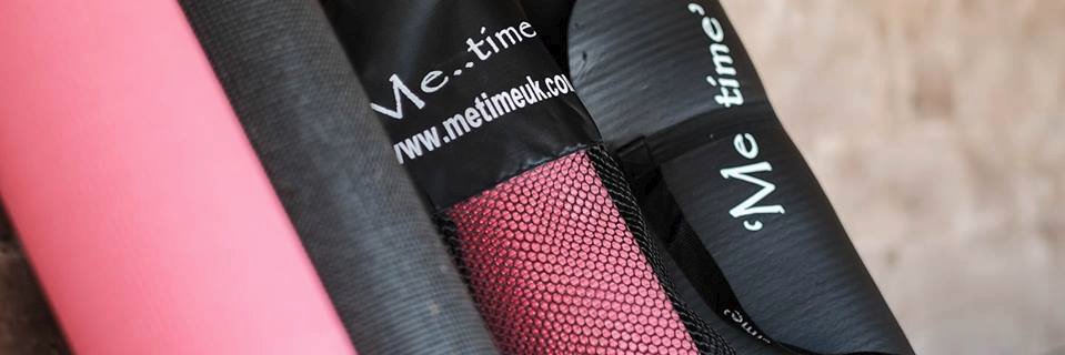 MetimePilates's profile banner image