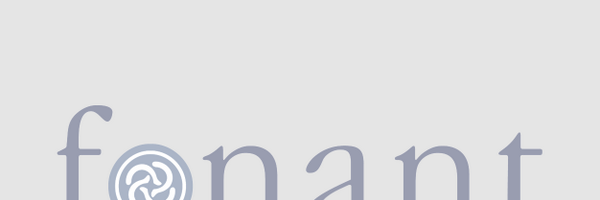 fonant Profile Banner