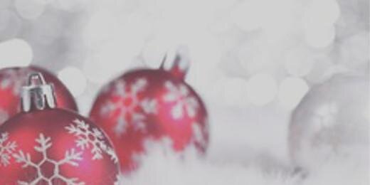 Charlottelscgdr's profile banner image
