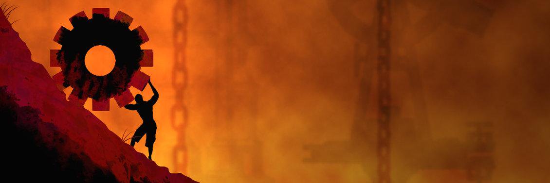 NicoOlbrichAT's profile banner image