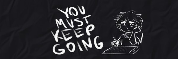 MikeFetch Profile Banner