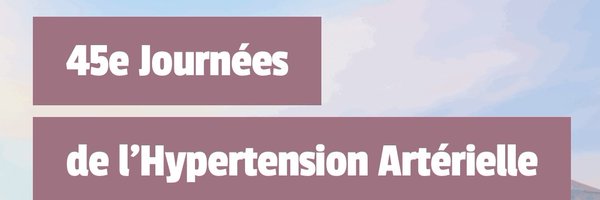 sfhta Profile Banner