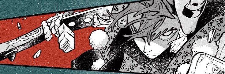 bonky 🎏 banner