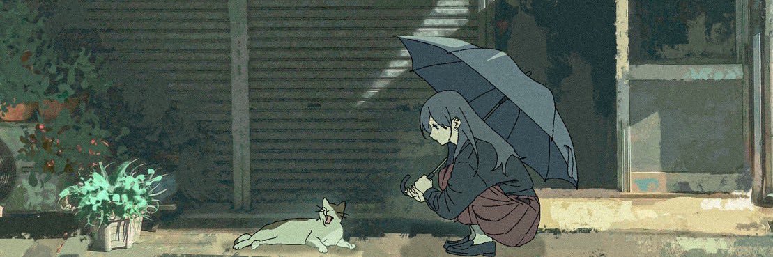 _AnotherX's profile banner image