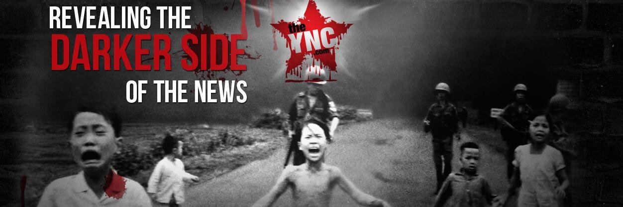 theync_com's profile banner image