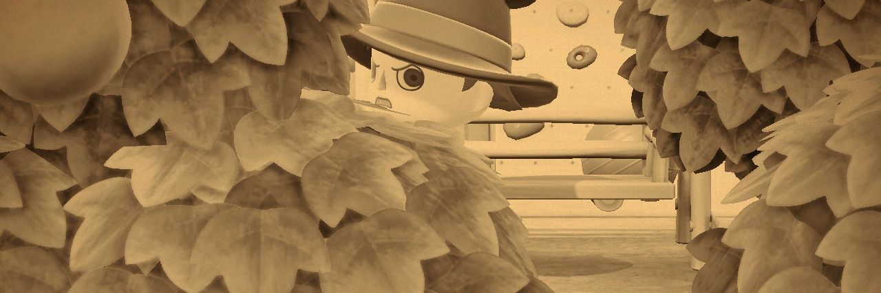 Riisotto's profile banner image