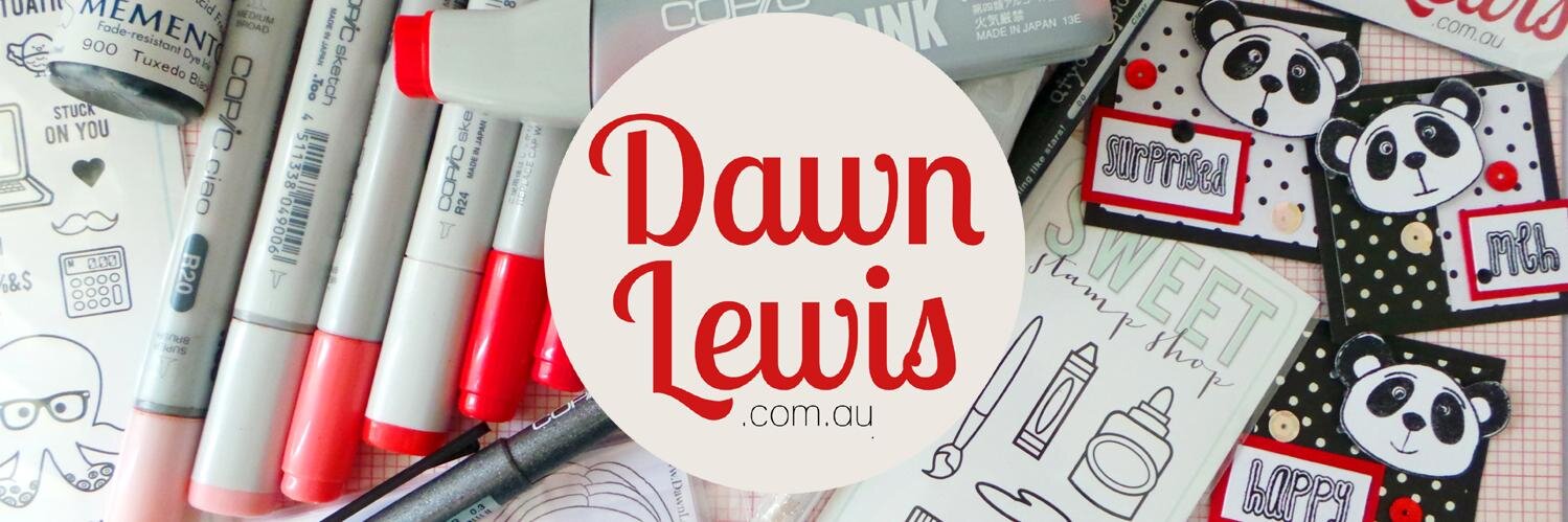 DawnLewis's profile banner image