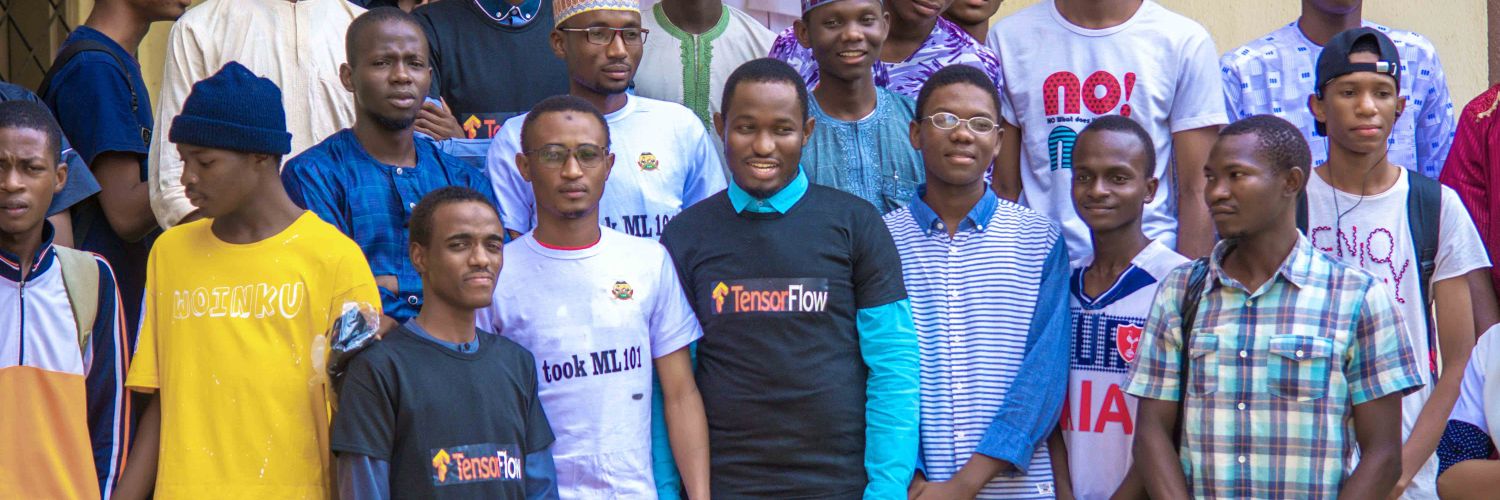 Aminu Musa banner