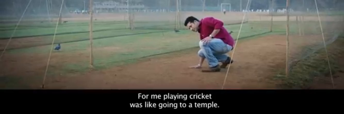 Srinivas27_'s profile banner image