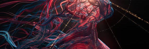robingfj banner