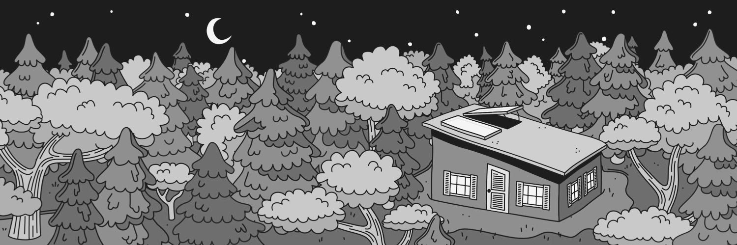 cryptokid786's profile banner image