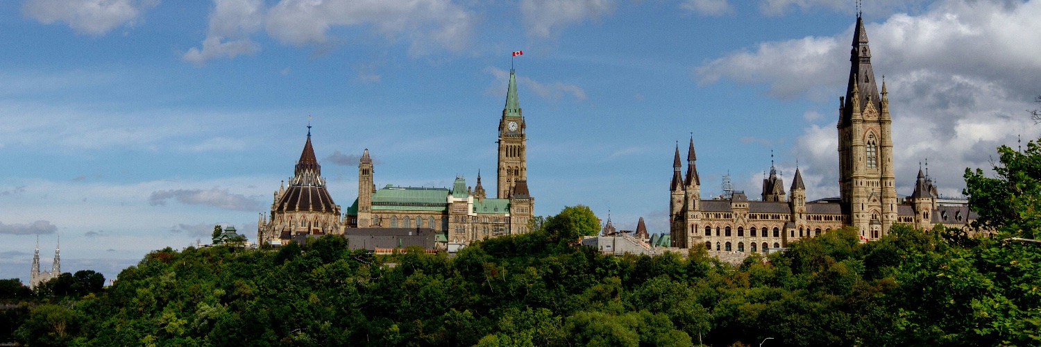 AnthonyDLeBlanc's profile banner image