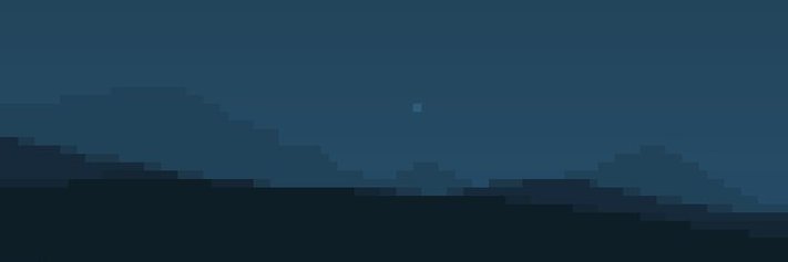 idrak...'s banner