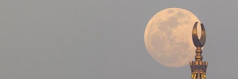 nuuman_'s profile banner image