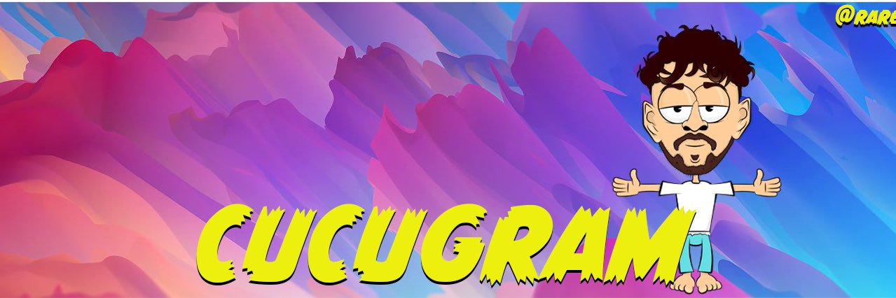 HoratiuCuc's profile banner image