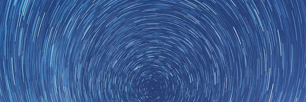 Nitish (नितिश) banner