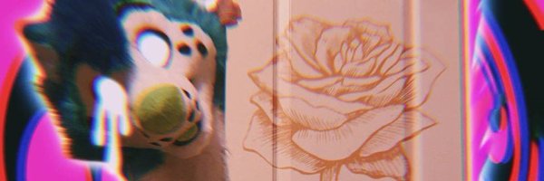 jadefolf Profile Banner
