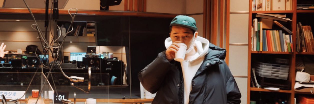ai303's profile banner image