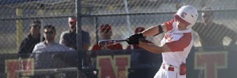 Carson Eldridge banner