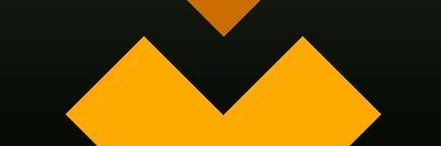 Afyphilo banner